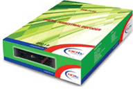 GOtv Set top box