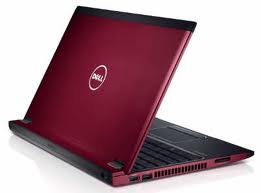 Dell Vostro V131 Business Laptop