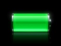 Super iPhone, iOS and Smart Phones Battery Lasts 10x Longer