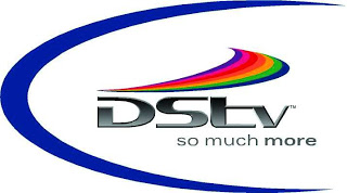 Dstv Kenya Bouquets, Common Subscribed Packages