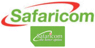 Safaricom SIM Swap/Replacement Procedure