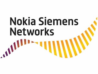 1GBperday$ From Nokia Siemens Network