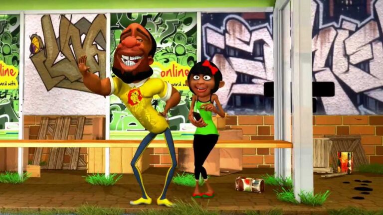 How to Use Safaricom’s Sambaza Internet Service