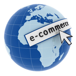 Has Online Shopping come of Age in Kenya? Here is our unbiased Insight