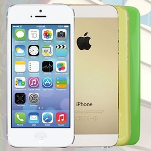 Orange Kenya now retailing iPhone 5c from Ksh.72599 and iPhone 5s from Ksh.85699