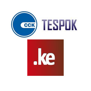 Concerns Raised over Proposed CCK changes to commercialize ‘.ke’ internet identity