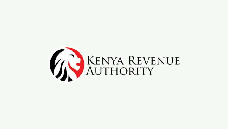 How to Pay Your Kenya Revenue Authority (KRA) Penalties, Taxes and Fines Using Mpesa