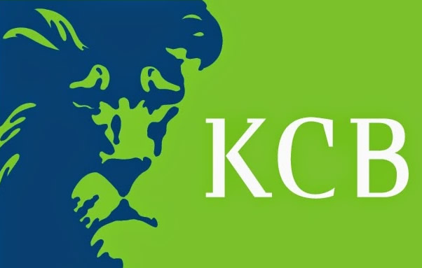 KCB M-pesa Customers Can Now Top Up their Loans and Rollover Loan Repayment Period to Up to 60 days