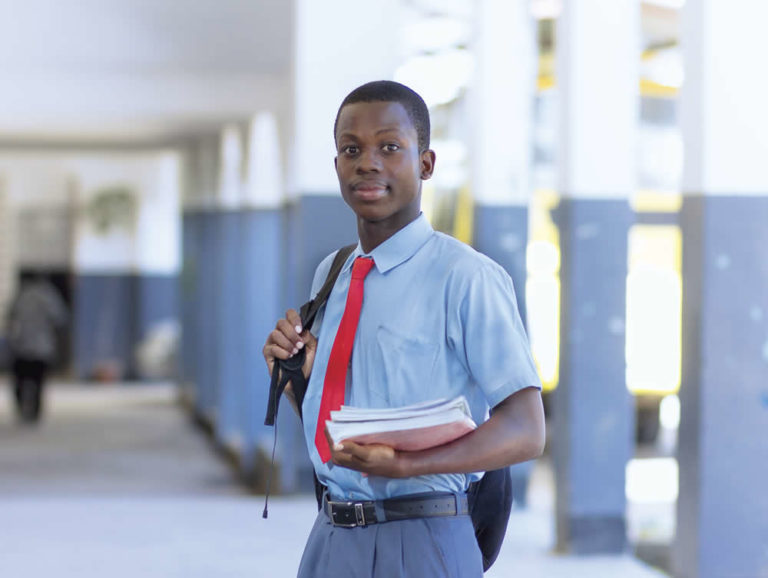 NHIF’s EduAfya Product covers All students in Public Schools Registered through the NEMIS Database