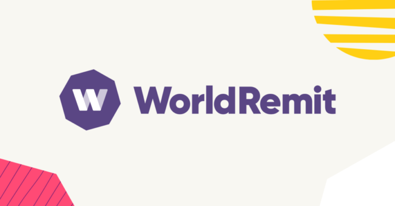 Kenyans Across the world can now transfer money to Co-operative bank accounts through WordRemit