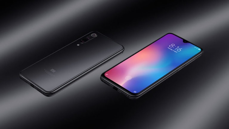 Xiaomi Mi 9 SE Review, Price in Kenya and What you need to Know before buying