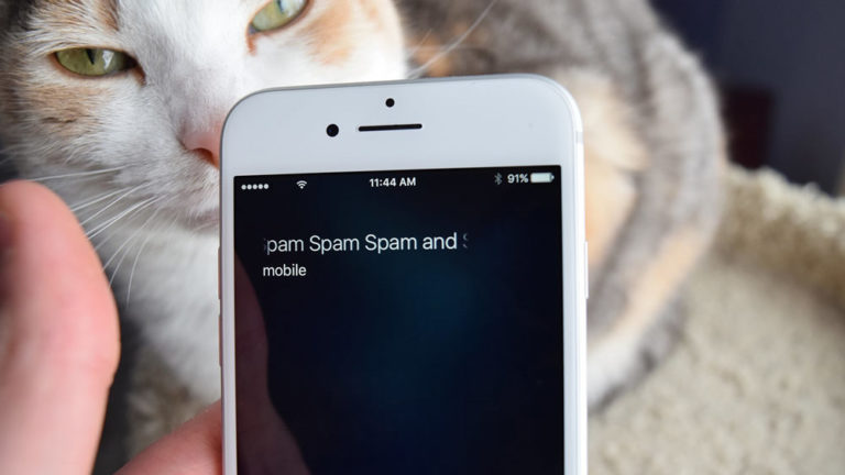 How to Stop Unwanted Promotional Messages on your Safaricom Line