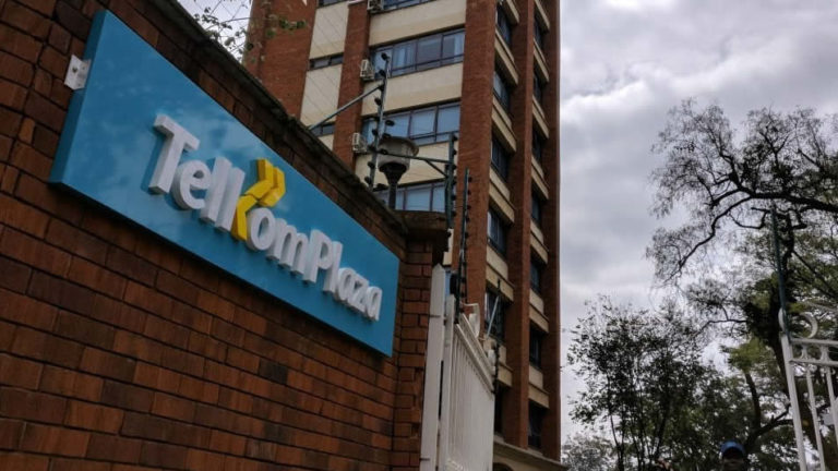 Airtel – Telkom Kenya Merger Stalls upon Graft allegations