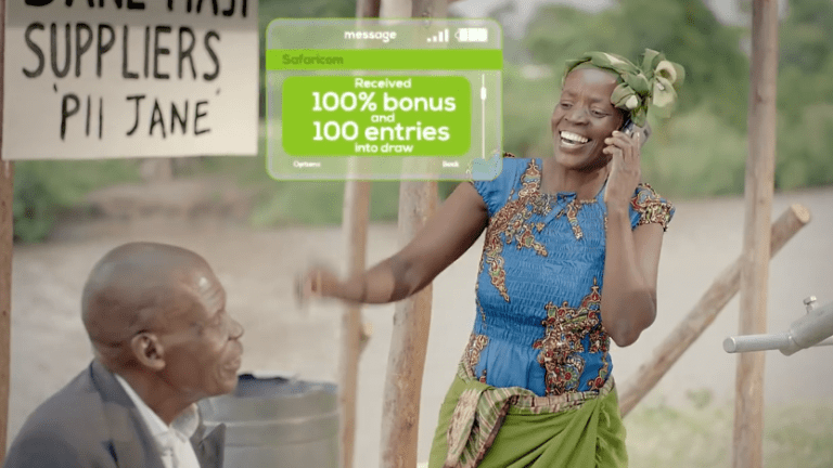 Improved Storo Bonus Promotion to reward subscribers with 200 percent airtime and 200mb free YouTube bundle