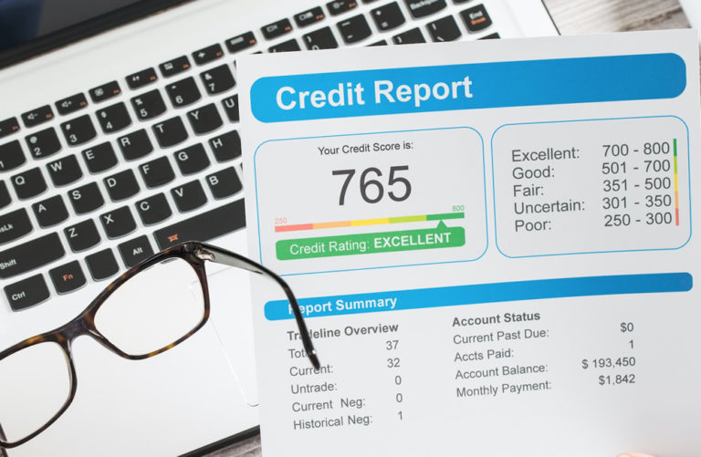 The central bank of Kenya denies unregulated loan apps access to credit reference bureau