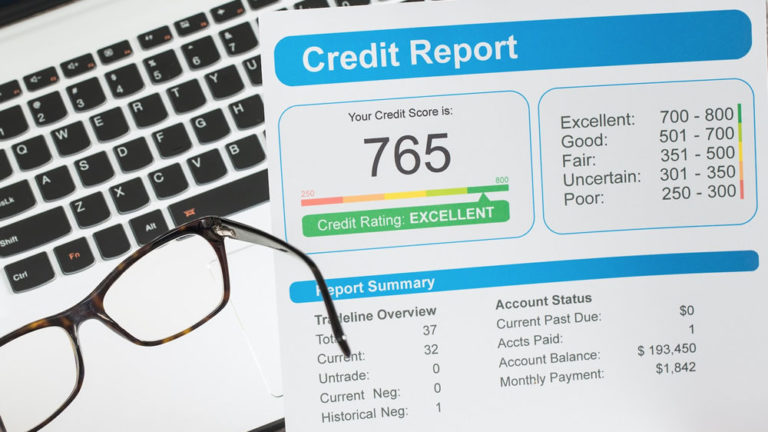 Borrowers get reprieve for one year in new Uhuru’s suspended CRB listing plan