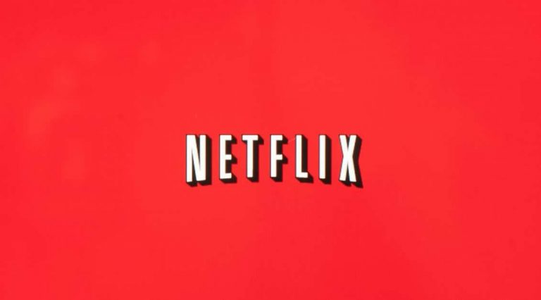How to Pay for your Netflix Account using Mpesa through paypal