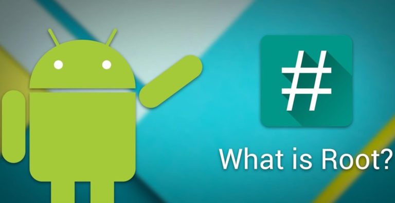 How to install and use safaricom and other loan/banking apps on a rooted android device