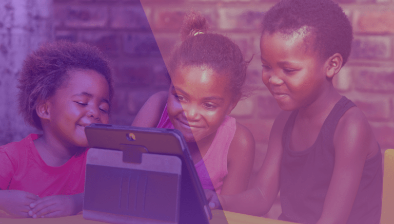 Safaricom and digital learning content providers partner to enable free access