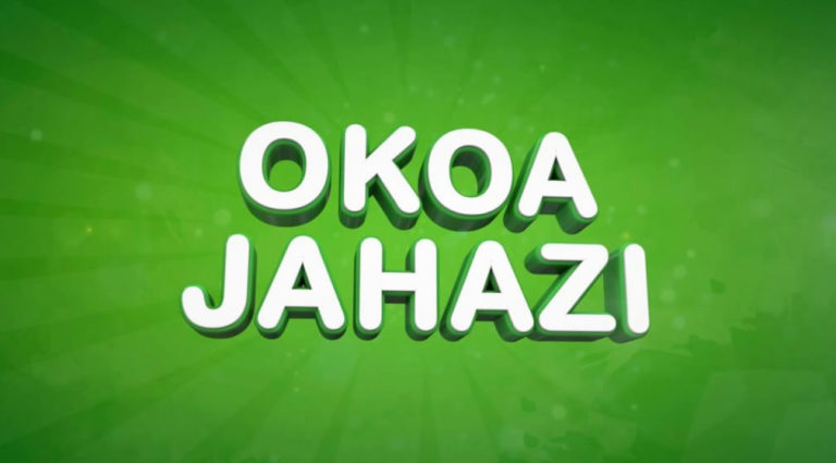 Safaricom now allows subscribers to Okoa Jahazi more than once