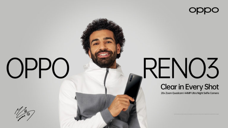 The Oppo Reno3 is available in Kenya for KES 39,999, here is what you need to know before buying