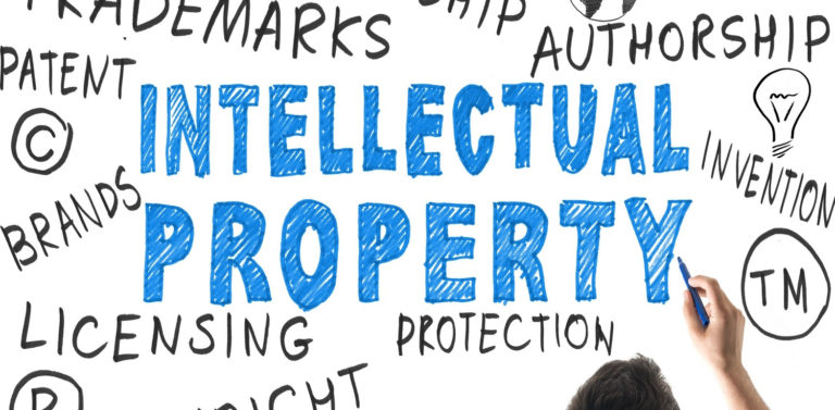 Kenya is set to implement new intellectual property laws through new IP bill 2020