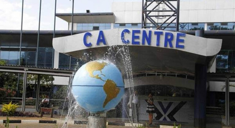 Communications Authority set to reduce cost of making calls to different networks in Kenya