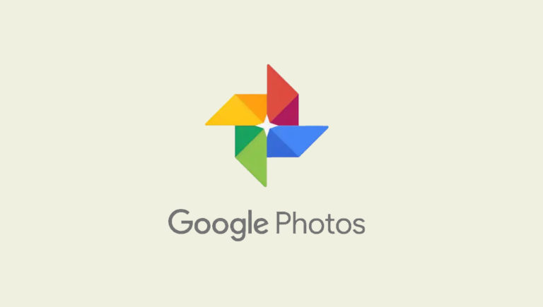 Google is exploring possibility of bringing “Explore Maps” feature to Google Photos