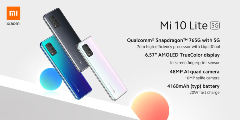 Best affordable 5G Phones available in Kenya right now in 2020