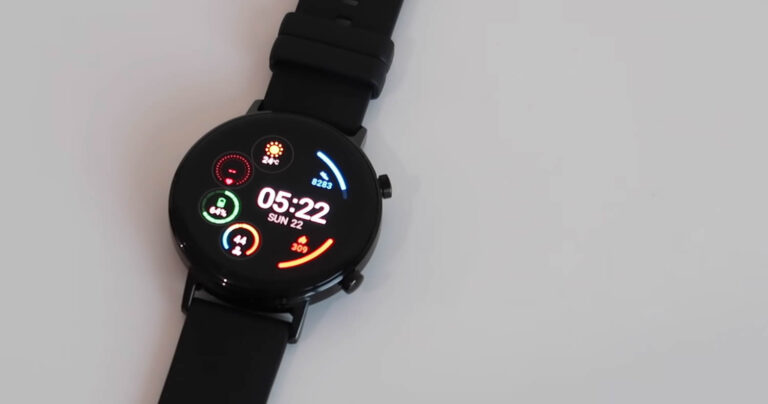 Huawei Watch GT2 (42mm) stuns in so many ways, but is it worth Ksh. 25,000? Here is our take