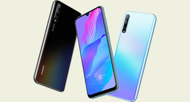 Huawei to reward customers with discounted prices on devices and accessories for the next two weeks