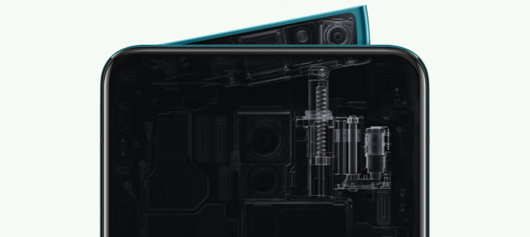 Ultrawide or Superzoom smartphone camera lenses, which one excites you?