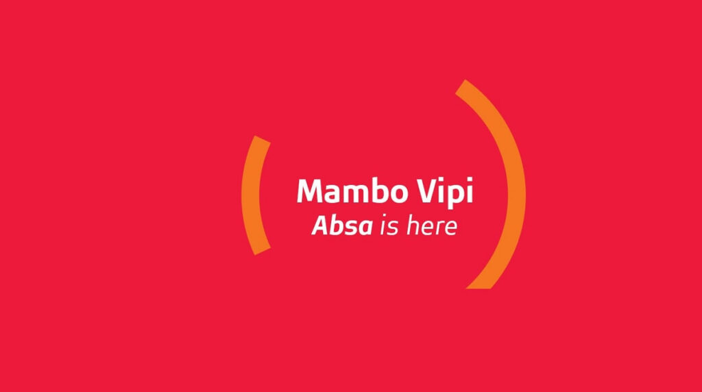 How to withdraw money from Absa bank account to MPESA using Hallo Money