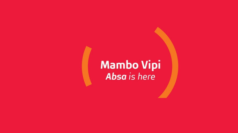 How to withdraw money from Absa bank account to MPESA using Hallo Money USSD option