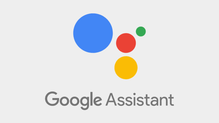 Google assistant upgraded to access calendar and meet events from multiple accounts