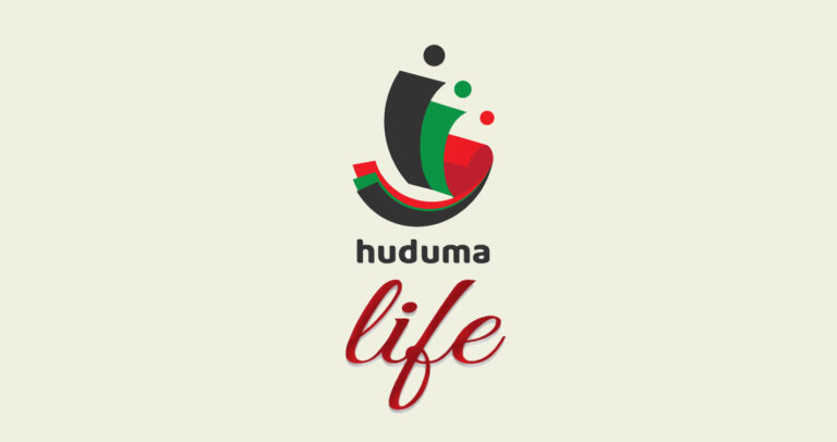 GPO Huduma Centre reopens – Here is how to book an appointment online before visiting