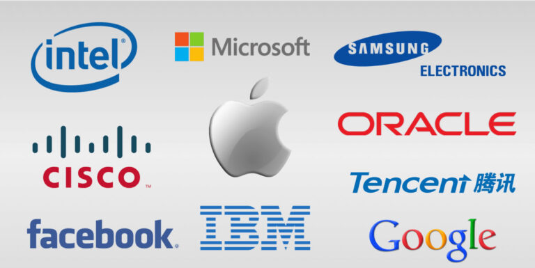 Foreign tech companies now required to relinquish 30 percent stake to operate in Kenya