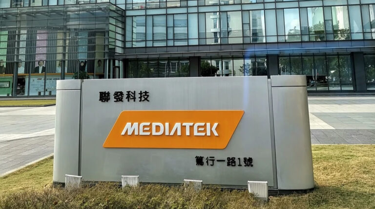 MediaTek intros Dimensity 800U a 5G-capable chip aimed for use by affordable flagships