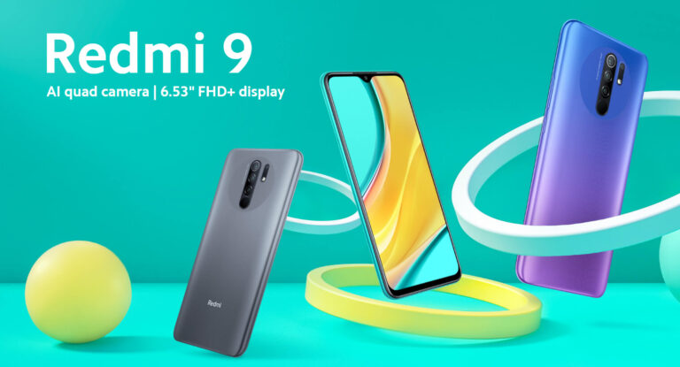 Best budget display phone you can buy here in Kenya in 2020 for less than Ksh.20,000