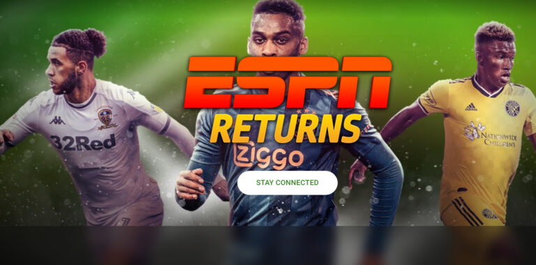 How to fix error e16 on your GOtv decoder and continue enjoying watching channels