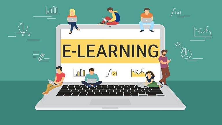KEPSA unveils virtual platform for private school learners to access education materials
