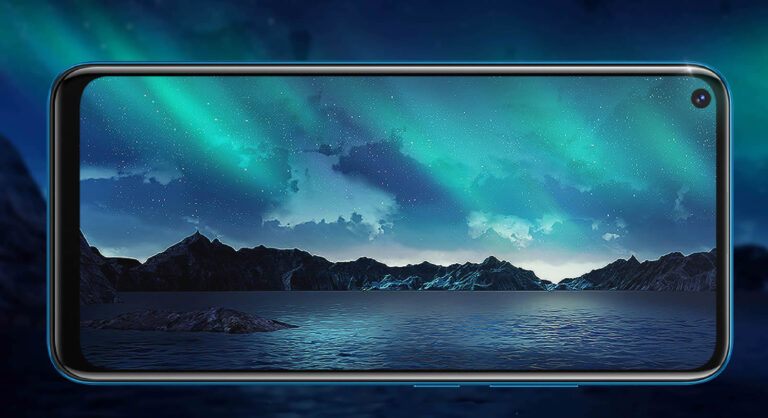 Vivo expected to unveil Y30 with an Ultra O-Screen, 5,000mAh battery in Kenya