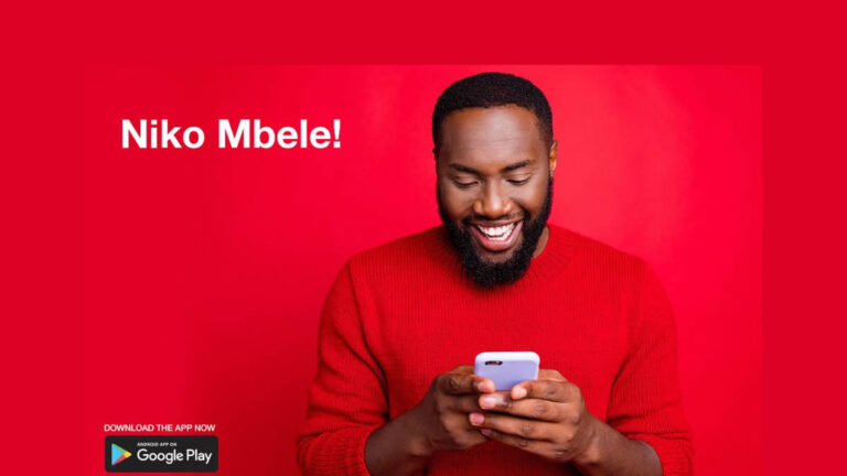 KRA officially launches KRA M-Service app to ease access to various taxpayer services