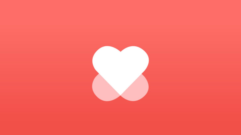 Xiaomi’s update on Mi Health app brings Heart Rate monitoring to all devices via phone’s camera