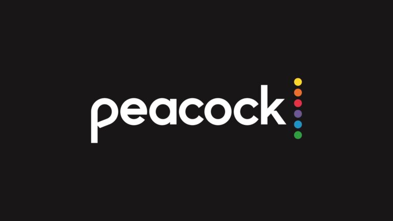 How to watch American Peacock’s free streaming service here in Kenya for free