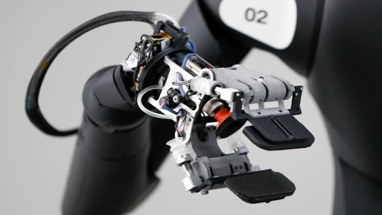 Global report by PwC shows digital factories taking lead in shaping manufacturing