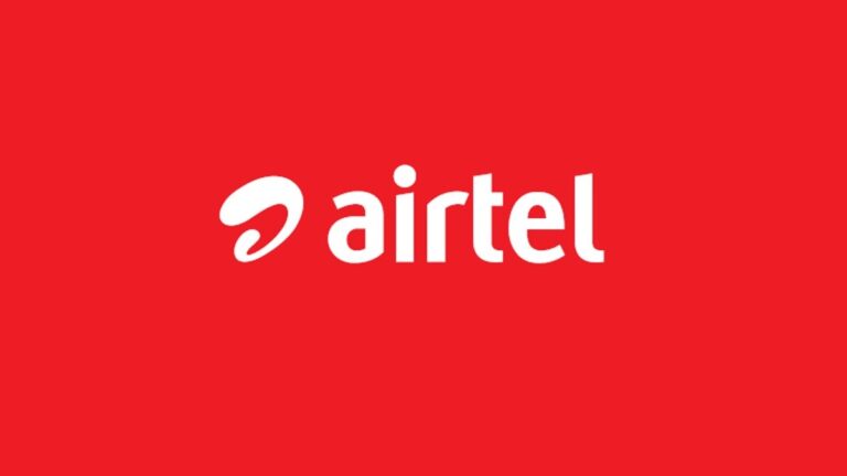Airtel forced to give Kenyans 30 percent stake within 3 years in a new licensing policy