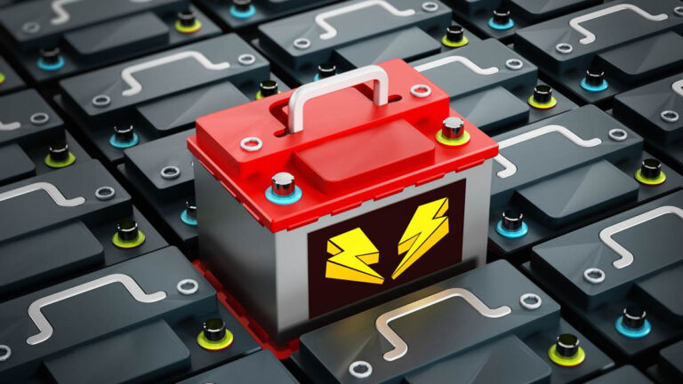 7 tips on how to keep your car battery new forever