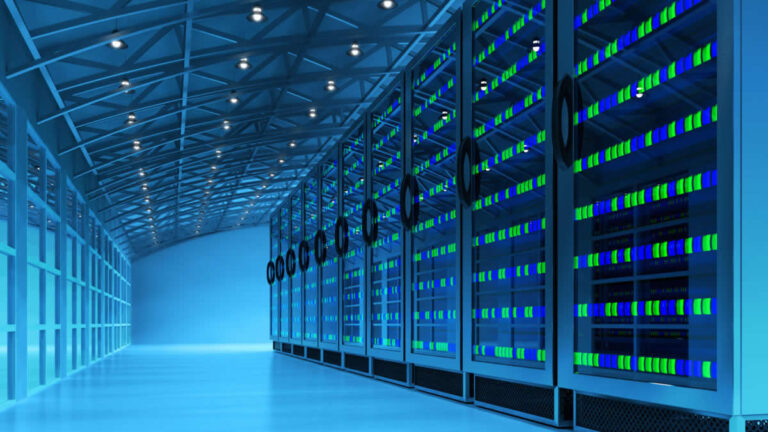 KenGen plans to setup commercial data centers in a bid to boost its revenue generation