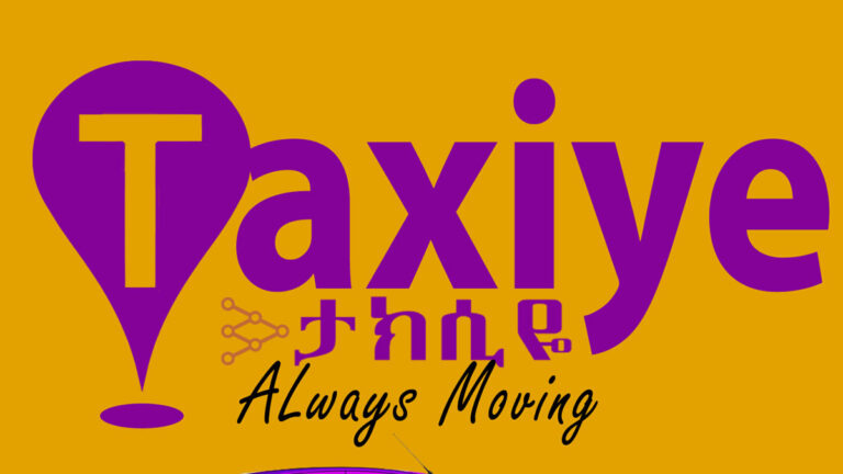 Taxi hailing app – TAXIYE launched to connect boda bodas and customers in Kenya
